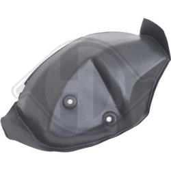 Wheel Arch Liner DIEDERICHS 4560208 OE Ref 767480016R
