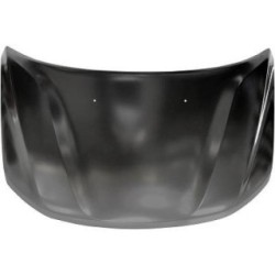 Bonnet DIEDERICHS 4561000 OE Ref 651008347R