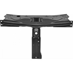 Front Cowling Panel DIEDERICHS 4561002 OE Ref 625040951R