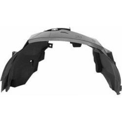 Wheel Arch Liner DIEDERICHS 4561008 OE Ref 638407860R