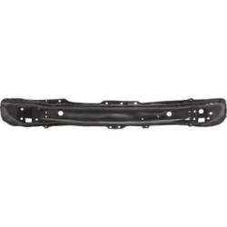 Bumper Impact Absorber DIEDERICHS 4561014 OE Ref 752105162R