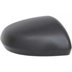 Exterior Mirror Cover DIEDERICHS 4561026 OE Ref 963746877R