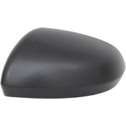 Exterior Mirror Cover DIEDERICHS 4561027 OE Ref 963734568R