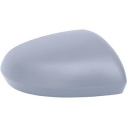 Exterior Mirror Cover DIEDERICHS 4561028 OE Ref 963745777R