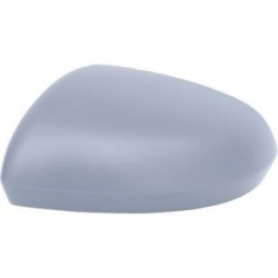 Exterior Mirror Cover DIEDERICHS 4561029 OE Ref 963737712R