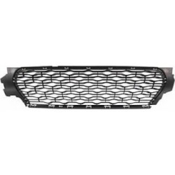 Bumper Ventilation Grilles DIEDERICHS 4561045 OE Ref 622544890R