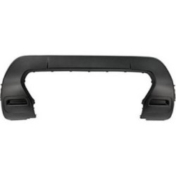 Pare-chocs 4561052 pour DACIA DUSTER OE 620721430R