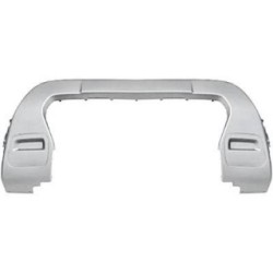 Pare-chocs 4561053 pour DACIA DUSTER OE 620724861R