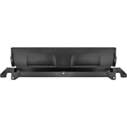 Pare-chocs 4561062 pour DACIA DUSTER OE 620840755R