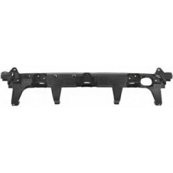 Bumper Impact Absorber DIEDERICHS 4561065 OE Ref 850905786R