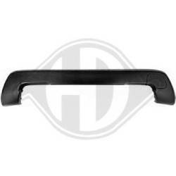 Pare-chocs 4561066 pour DACIA DUSTER OE 850700542R DIEDERICHS