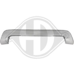 Pare-chocs 4561067 pour DACIA DUSTER OE 850706367R DIEDERICHS