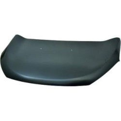 Bonnet DIEDERICHS 4570000 OE Ref 651002144R