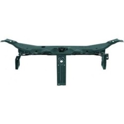 Front Cowling Panel DIEDERICHS 4570002 OE Ref 625049610R