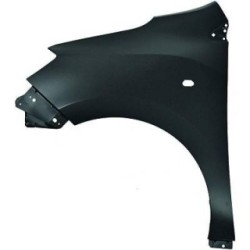 Wing (Fender) DIEDERICHS 4570006 OE Ref 631002600R
