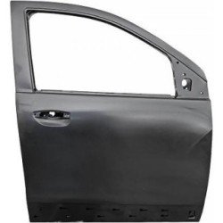 Door DIEDERICHS 4570020 OE Ref 801009178R