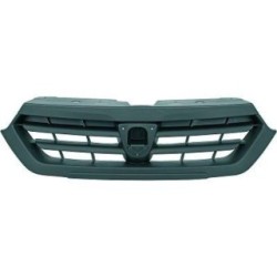 Radiator Grille DIEDERICHS 4570040 OE Ref 623108367R