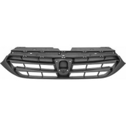 Radiator Grille DIEDERICHS 4570041 OE Ref 623104478R