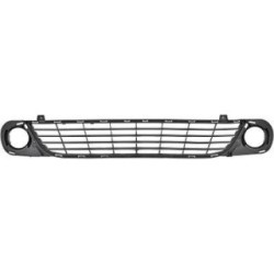 Bumper Ventilation Grilles DIEDERICHS 4570043 OE Ref 622547994R