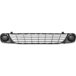 Bumper Ventilation Grilles DIEDERICHS 4570044 OE Ref 622544154R