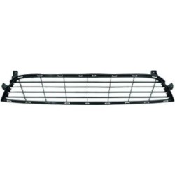 Bumper Ventilation Grilles DIEDERICHS 4570045 OE Ref 622547542R