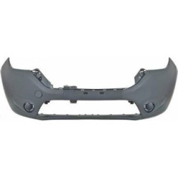 Bumper DIEDERICHS 4570051 OE Ref 620224983R