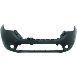 Bumper DIEDERICHS 4570052 OE Ref 620223545R