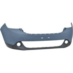 Bumper DIEDERICHS 4570053 OE Ref 620222302R