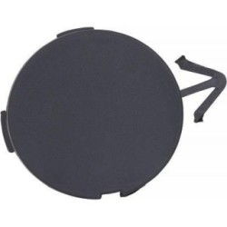 Tow Hook Flap DIEDERICHS 4570063 OE Ref 511654947R