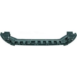 Bumper DIEDERICHS 4570064 OE Ref 620920805R
