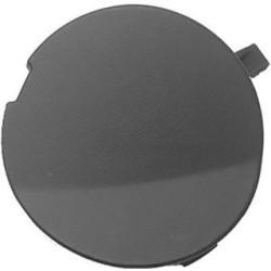 Tow Hook Flap DIEDERICHS 4570066 OE Ref 511650577R