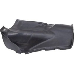Wheel Arch Liner DIEDERICHS 4570208 OE Ref 767489115R