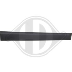 Door Trim Strip DIEDERICHS 4570220 OE Ref 801861710R