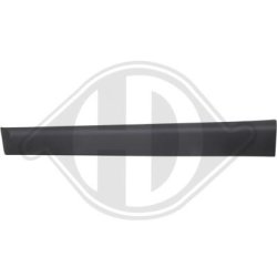 Door Trim Strip DIEDERICHS 4570221 OE Ref 808779284R