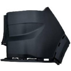 Pare-chocs 4571058 pour DACIA JOGGER OE 850102383V