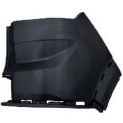 Pare-chocs 4571058 pour DACIA JOGGER OE 850102383V DIEDERICHS