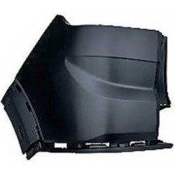 Pare-chocs 4571059 pour DACIA JOGGER OE 850103454V