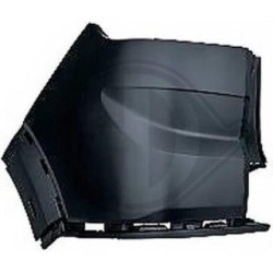 Pare-chocs 4571059 pour DACIA JOGGER OE 850103454V DIEDERICHS