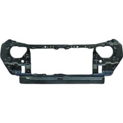 Front Cowling Panel DIEDERICHS 5011002