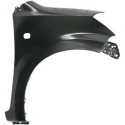 Wing (Fender) DIEDERICHS 5030006 OE Ref 53811-B1020000