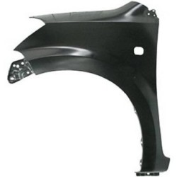 Wing (Fender) DIEDERICHS 5030007 OE Ref 53812-B1020000