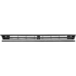 Radiator Grille DIEDERICHS 5203140 OE Ref 62310-SB4-000