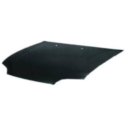 Bonnet DIEDERICHS 5205000 OE Ref 60100SR4K00ZZ