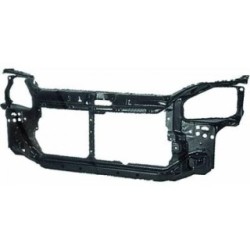 Front Cowling Panel DIEDERICHS 5205002 OE Ref 60400SR3300ZZ