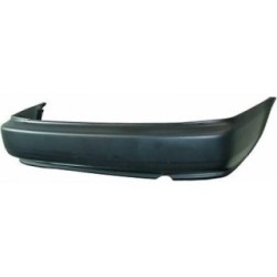 Bumper DIEDERICHS 5205055 OE Ref 71501SR4000YA