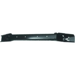 Bumper Impact Absorber DIEDERICHS 5205060 OE Ref 7130SR3A01ZZ