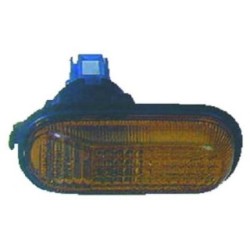 Direction Indicator DIEDERICHS 5205078 OE Ref 33800SR3G01