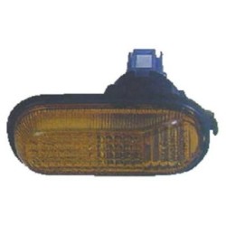 Direction Indicator DIEDERICHS 5205079 OE Ref 33850SR3G01