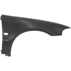 Wing (Fender) DIEDERICHS 5205206 OE Ref 60211SR3000ZZ
