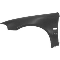 Wing (Fender) DIEDERICHS 5205207 OE Ref 60261SR3000ZZ